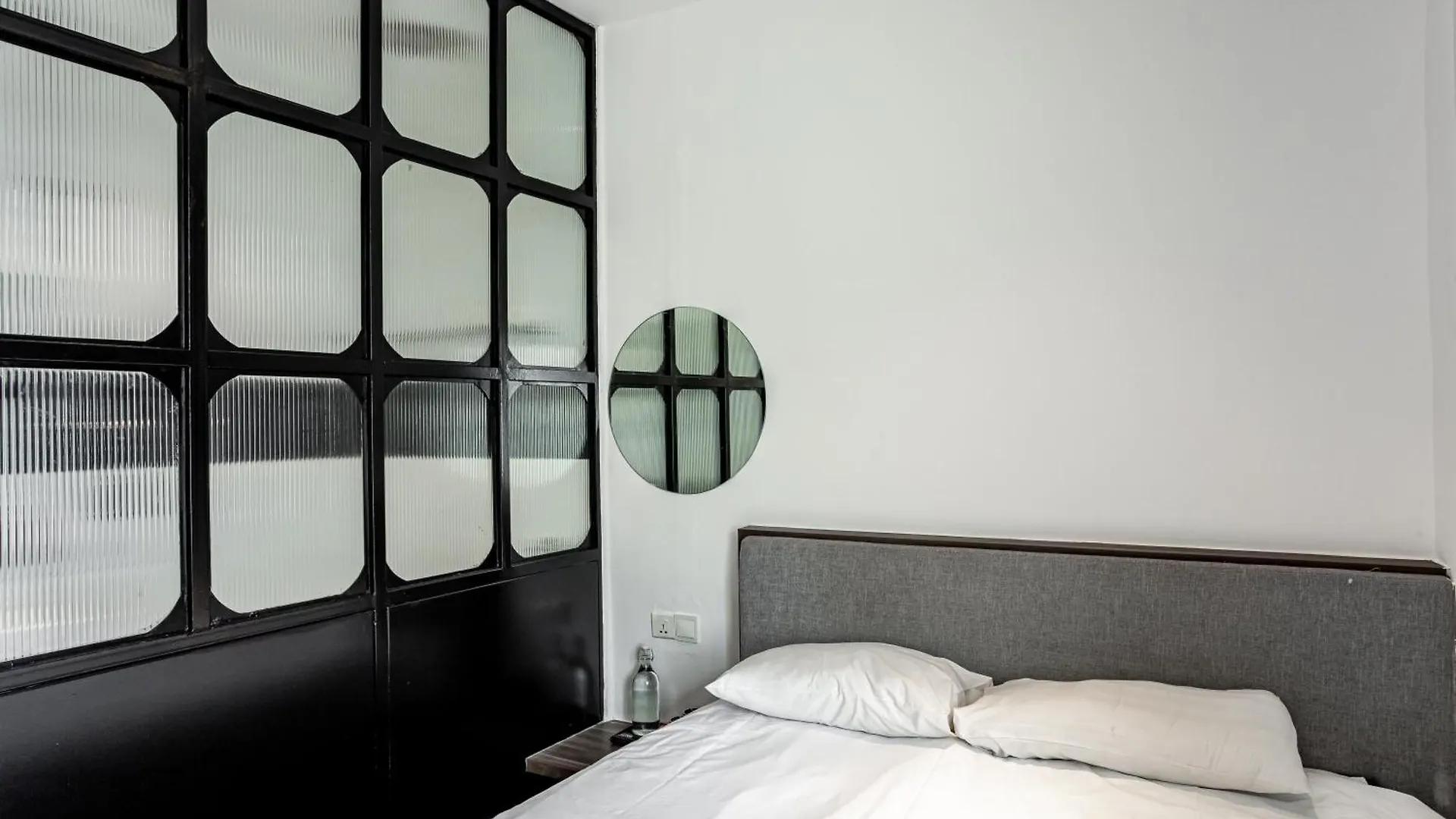 Earnest Hotel Georgetown