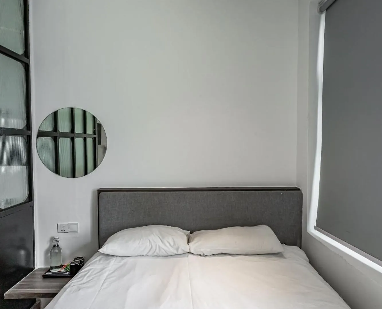 Earnest Hotel Georgetown