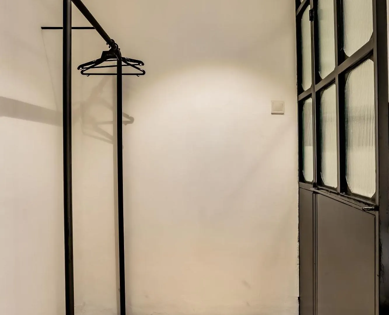 Earnest Hotel Georgetown 3*, George Town Malaysia